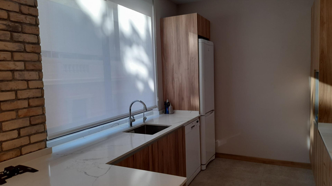 Location longue durée - Piso - Elche - Centro