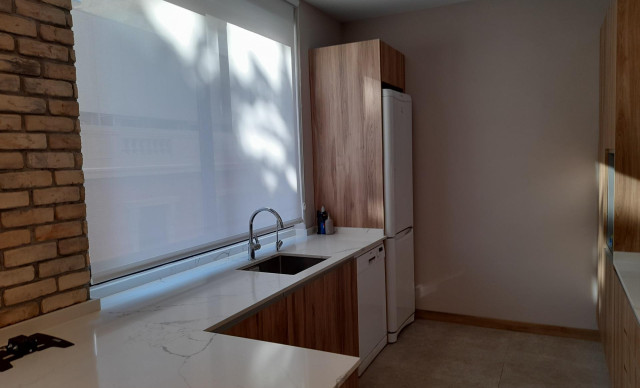 Location longue durée - Piso - Elche - Centro