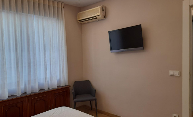 Location longue durée - Piso - Elche - Centro