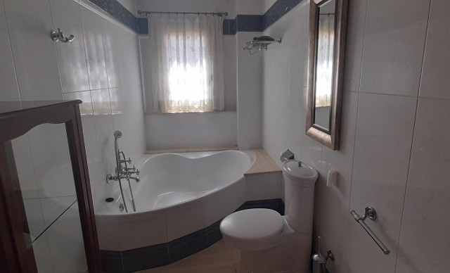 Alquiler a largo plazo - Piso - Elche - Centro