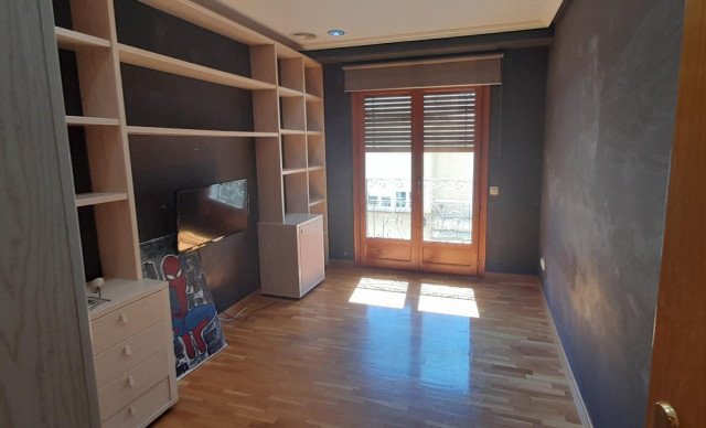 Alquiler a largo plazo - Piso - Elche - Centro