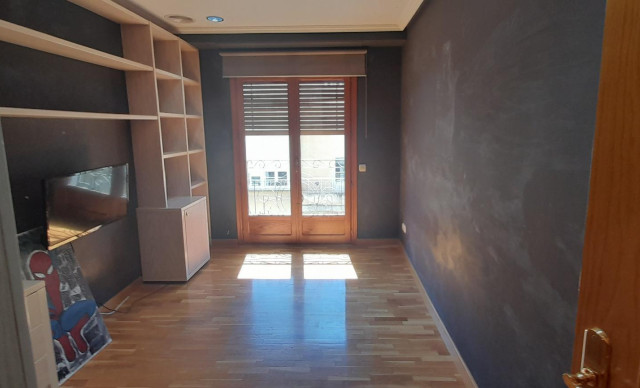 Alquiler a largo plazo - Piso - Elche - Centro