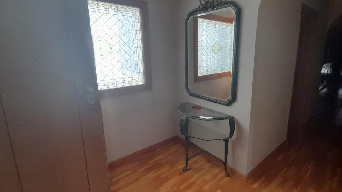 Alquiler a largo plazo - Piso - Elche - Centro