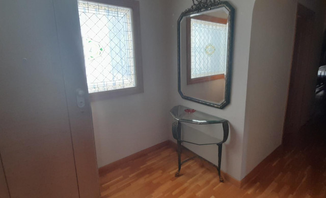 Alquiler a largo plazo - Piso - Elche - Centro