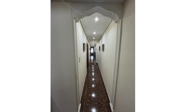 Venta - Piso - Elche - Plaza Madrid