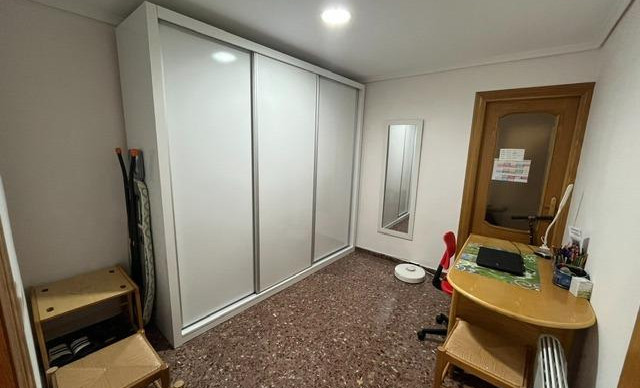 Venta - Piso - Elche - Plaza Madrid