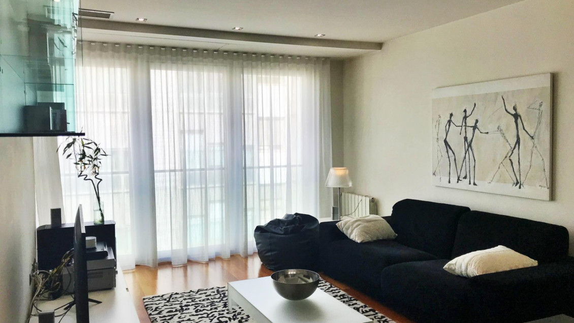 Revente - Piso - Elche