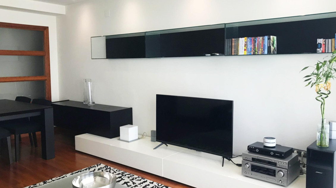 Revente - Piso - Elche