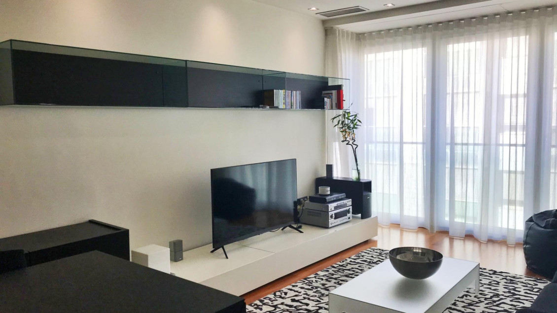 Revente - Piso - Elche