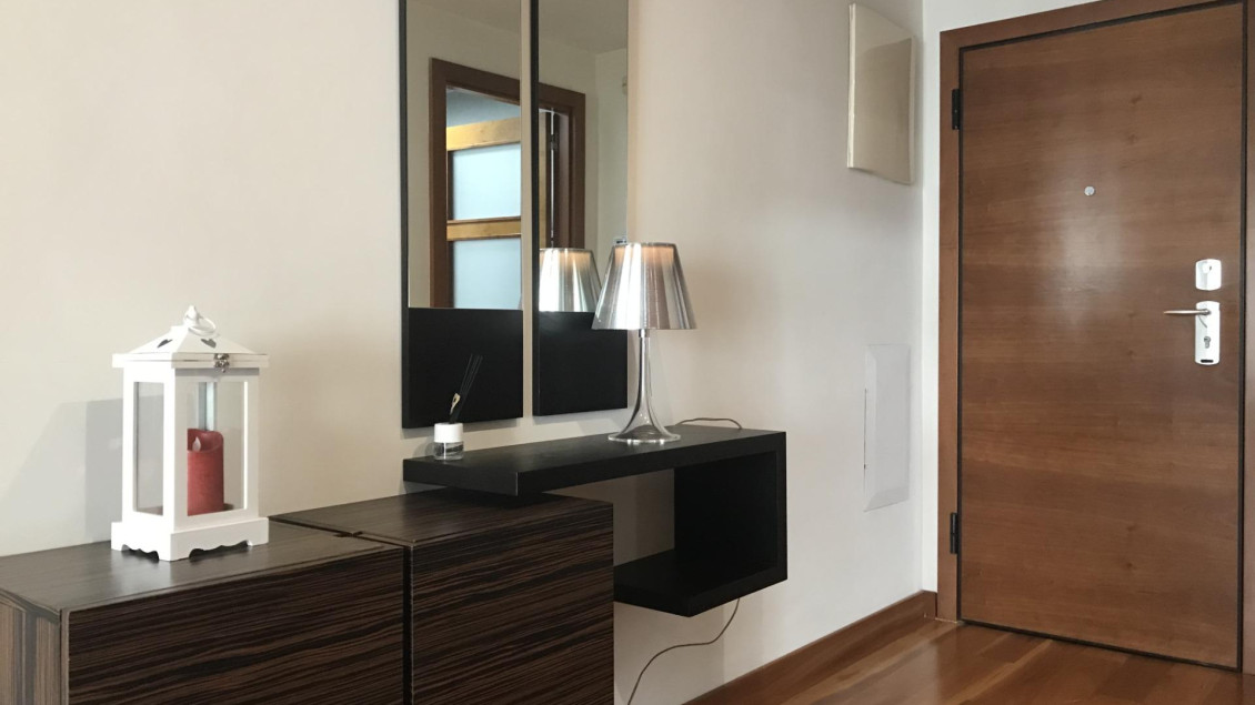 Revente - Piso - Elche