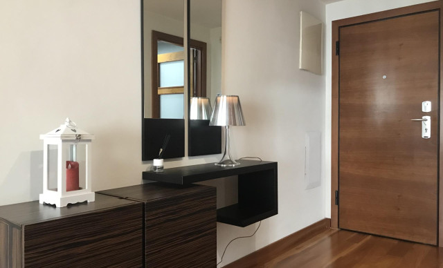 Revente - Piso - Elche