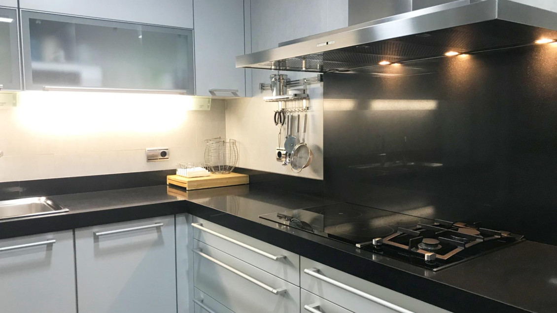 Revente - Piso - Elche