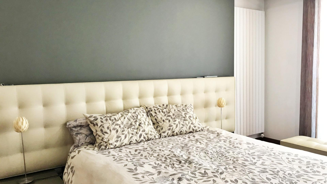 Revente - Piso - Elche