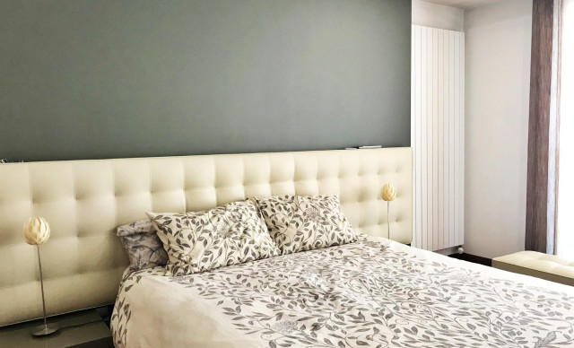 Revente - Piso - Elche