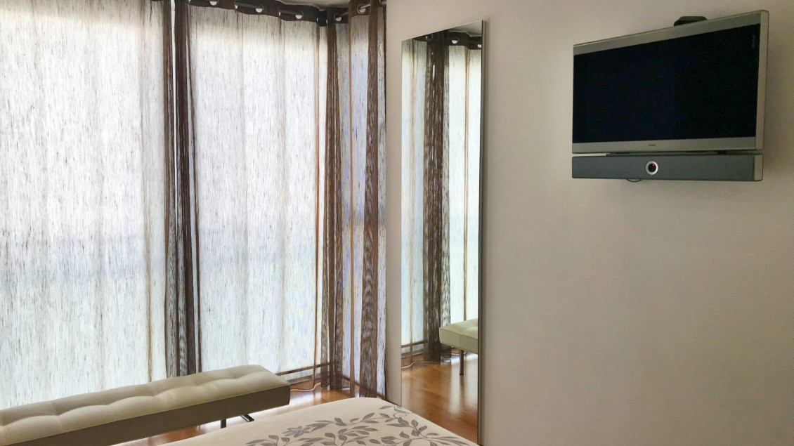 Revente - Piso - Elche