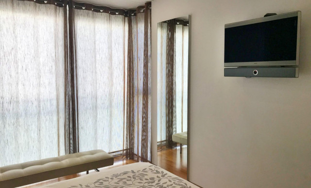 Revente - Piso - Elche