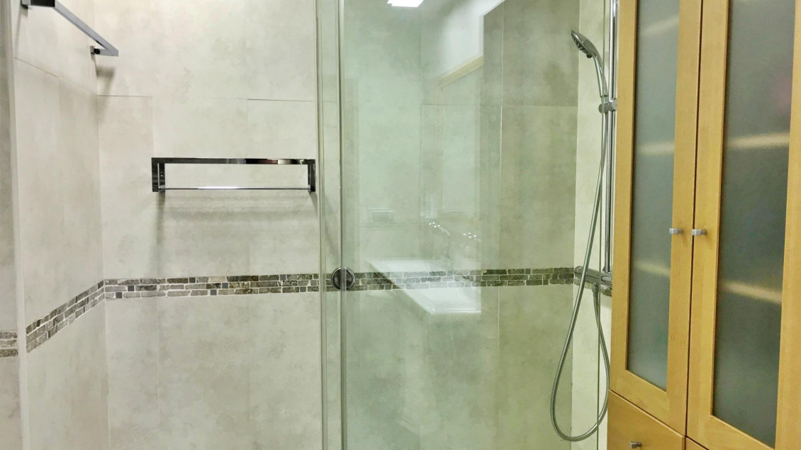 Revente - Piso - Elche