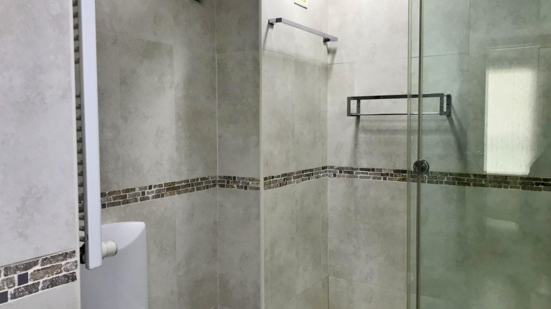 Revente - Piso - Elche