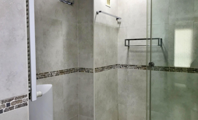 Revente - Piso - Elche