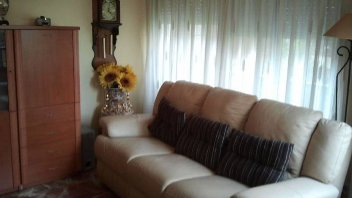 Long time Rental - Piso - Elche - Corazon de Jesus