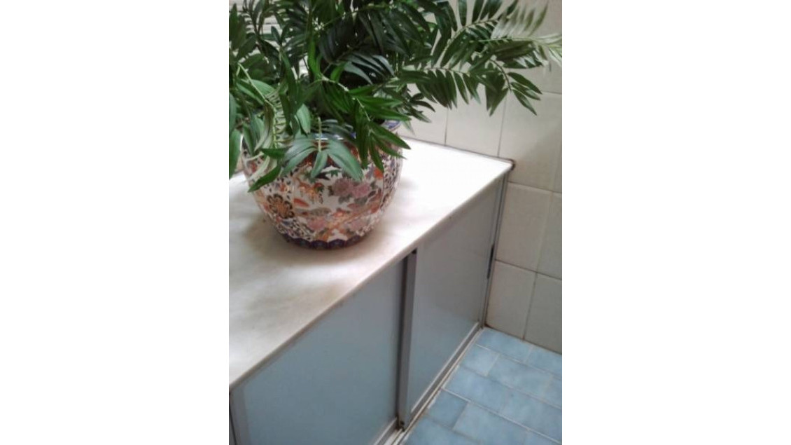 Long time Rental - Piso - Elche - Corazon de Jesus