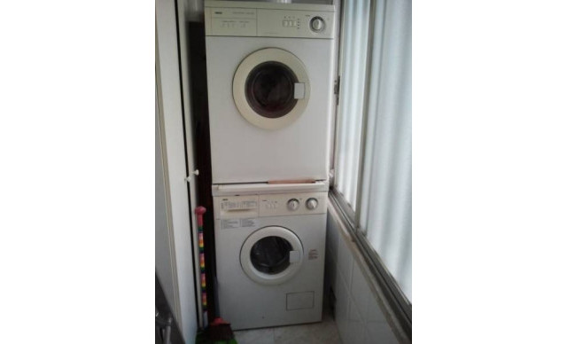 Long time Rental - Piso - Elche - Corazon de Jesus