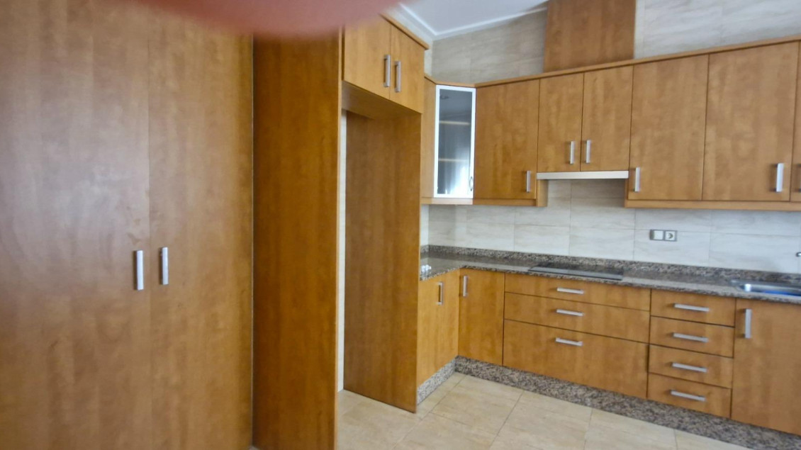 Alquiler a largo plazo - Planta baja - La hoya - La Hoya-Daimes-El Derramador