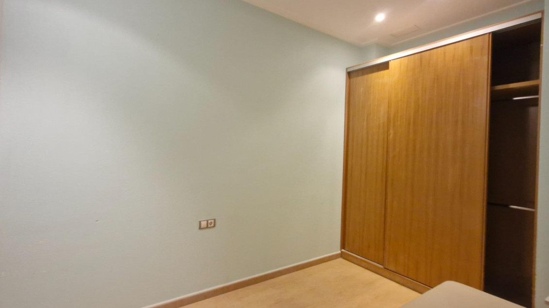 Alquiler a largo plazo - Planta baja - La hoya - La Hoya-Daimes-El Derramador