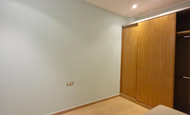 Alquiler a largo plazo - Planta baja - La hoya - La Hoya-Daimes-El Derramador