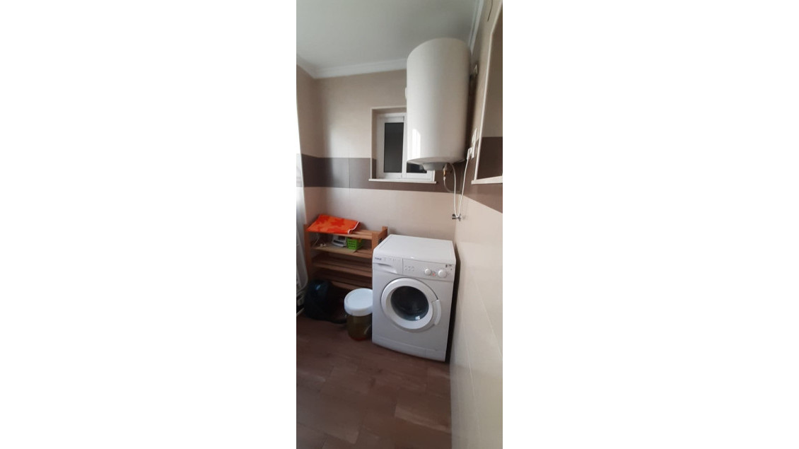 Alquiler a largo plazo - Piso - Elche - Sector Quinto
