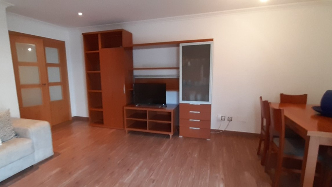 Location longue durée - Piso - Elche - Sector Quinto