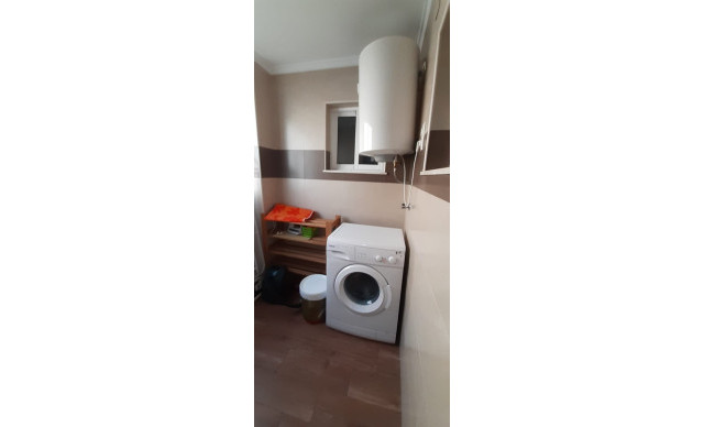 Location longue durée - Piso - Elche - Sector Quinto