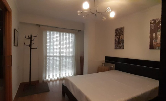 Location longue durée - Piso - Elche - Sector Quinto