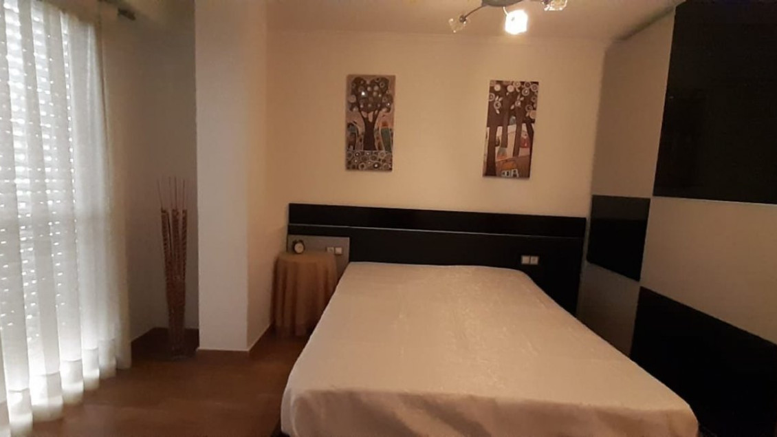 Location longue durée - Piso - Elche - Sector Quinto