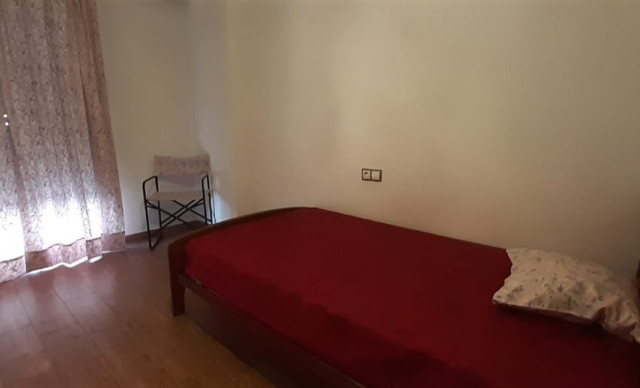 Location longue durée - Piso - Elche - Sector Quinto
