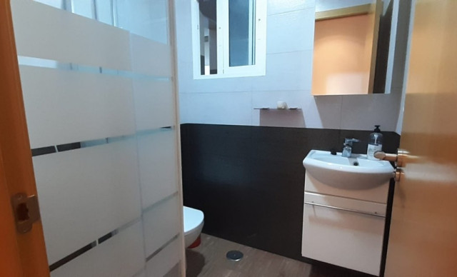 Location longue durée - Piso - Elche - Sector Quinto
