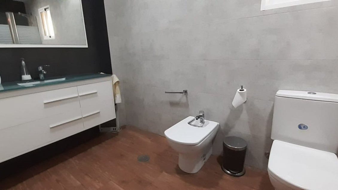 Location longue durée - Piso - Elche - Sector Quinto