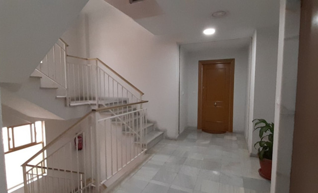 Location longue durée - Piso - Elche - Sector Quinto