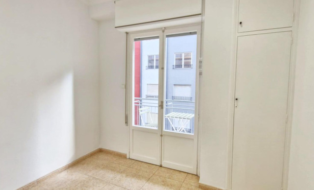 Long time Rental - Piso - Elche - Corazon de Jesus