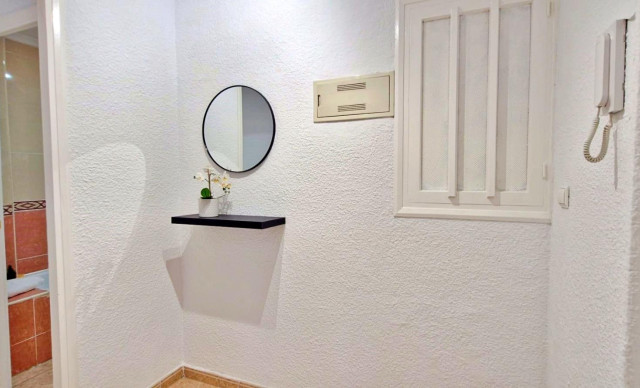 Long time Rental - Piso - Elche - Corazon de Jesus