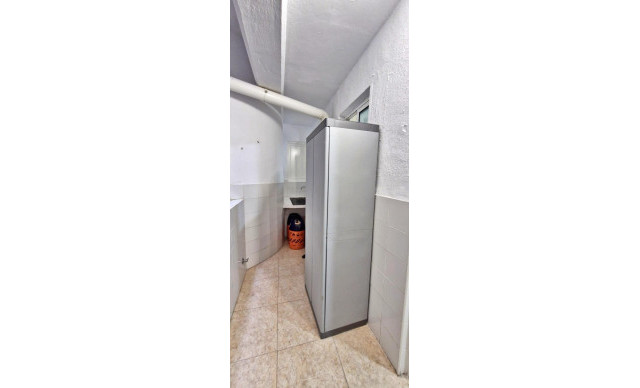 Long time Rental - Piso - Elche - Corazon de Jesus