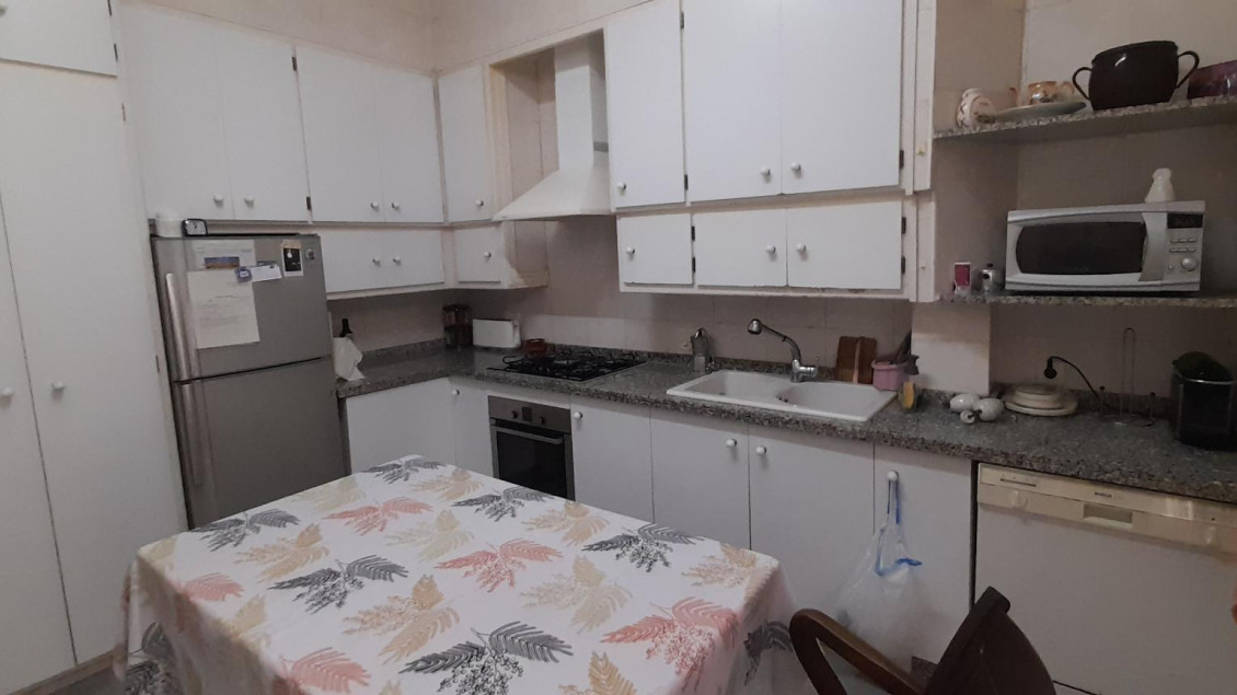 Long time Rental - Piso - Elche - Centro