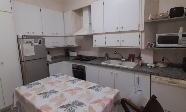 Long time Rental - Piso - Elche - Centro