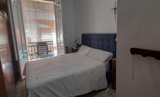 Long time Rental - Piso - Elche - Centro