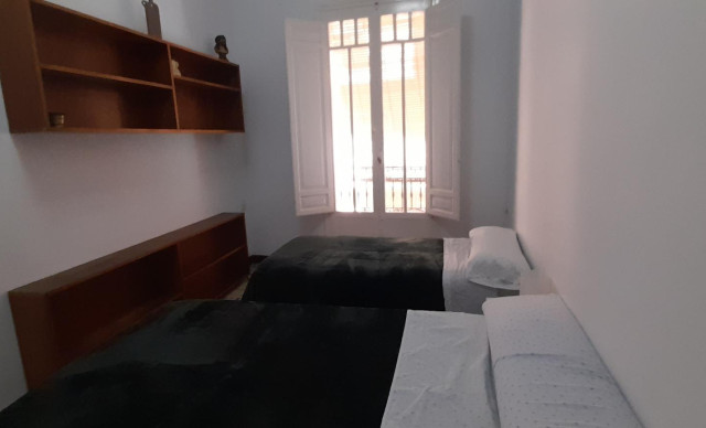 Long time Rental - Piso - Elche - Centro