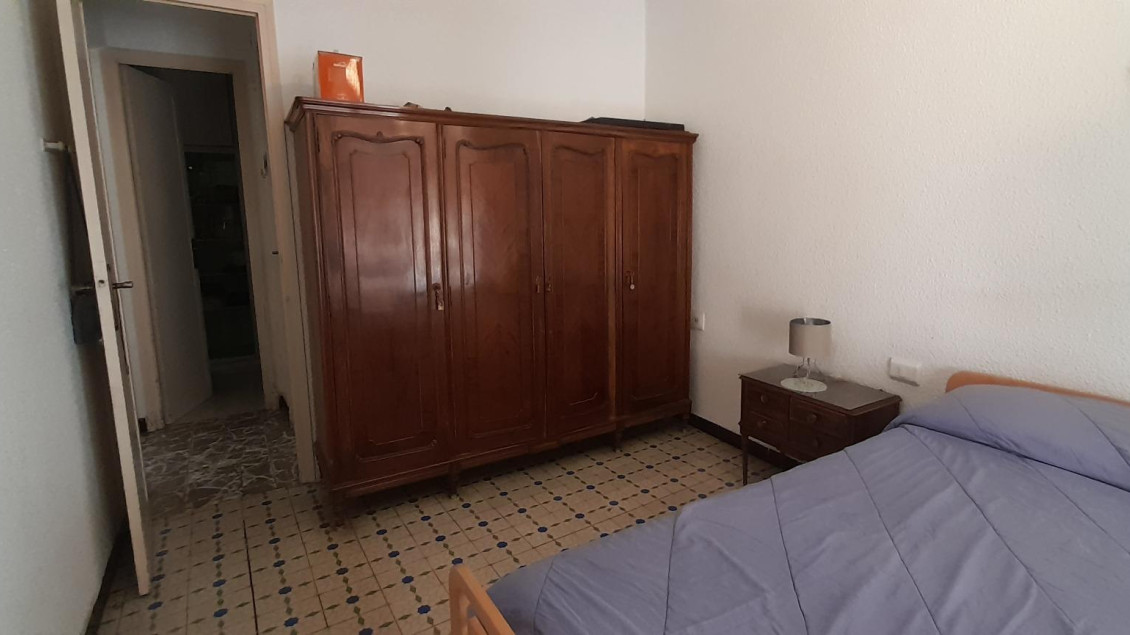 Long time Rental - Piso - Elche - Centro