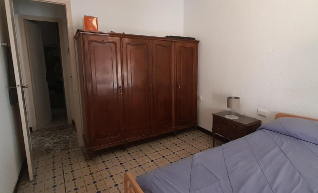 Long time Rental - Piso - Elche - Centro