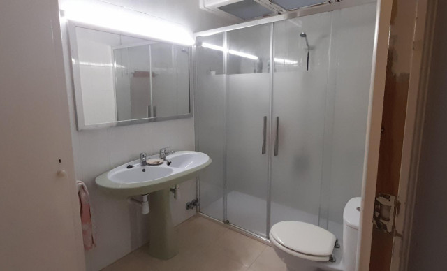 Long time Rental - Piso - Elche - Centro
