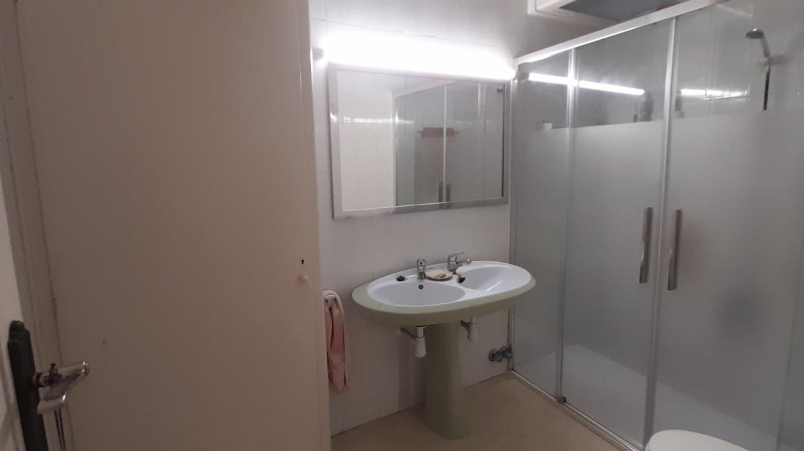 Long time Rental - Piso - Elche - Centro