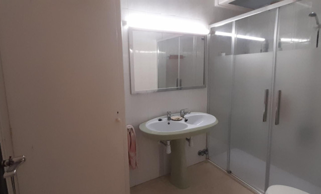 Long time Rental - Piso - Elche - Centro